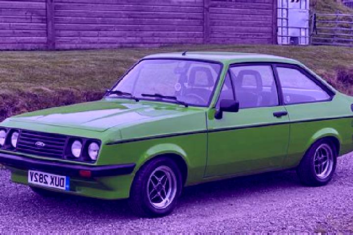 escort Lyubytino