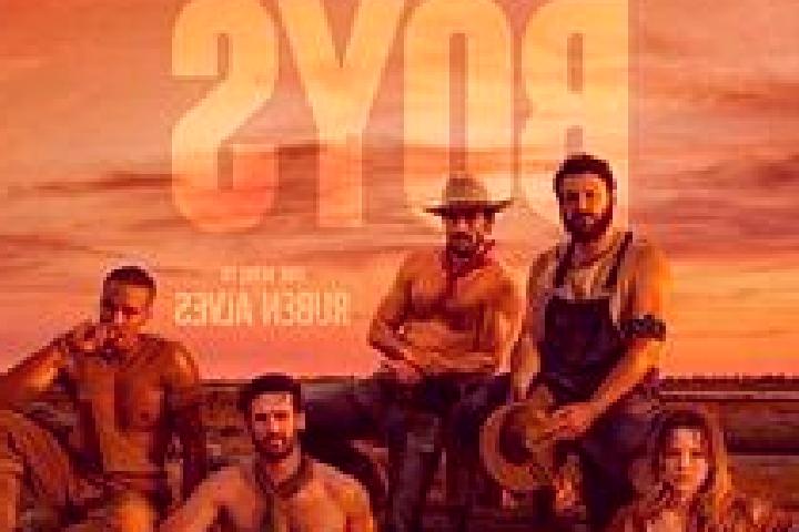 escort Lyzyne