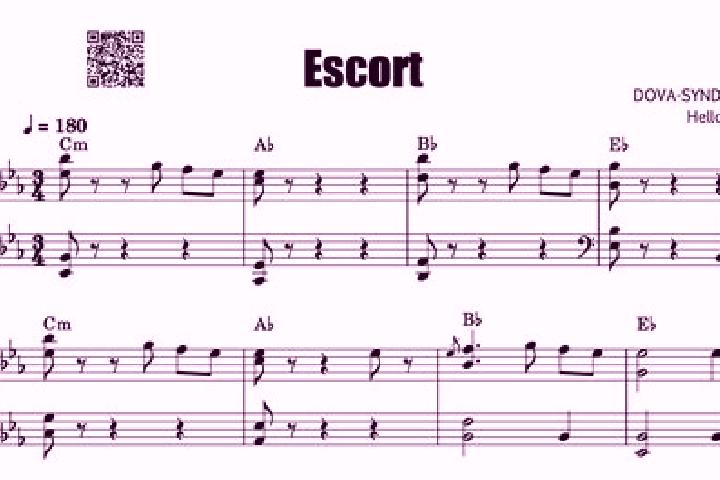 escort Ma Au