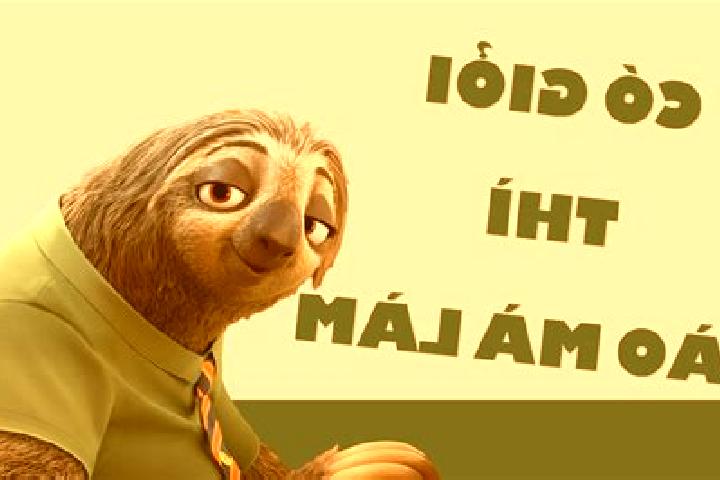 escort Ma Lam