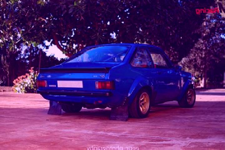 escort Ma Wun