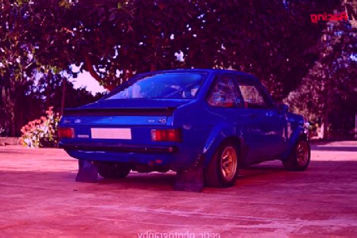 escort Ma Xiang