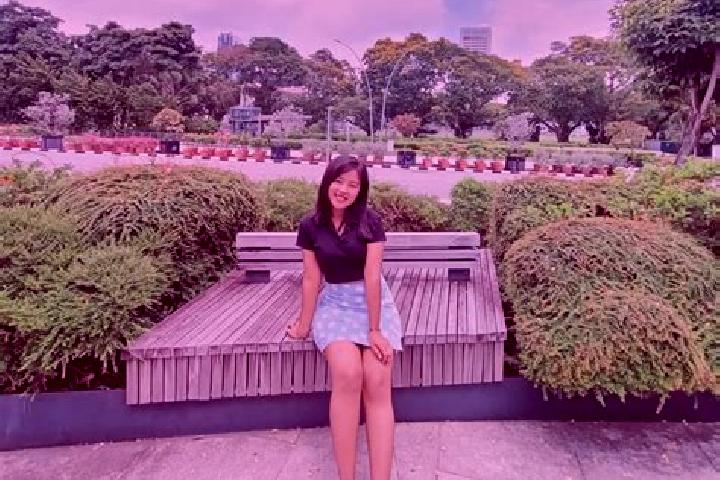 escort Ma Yan Chaung