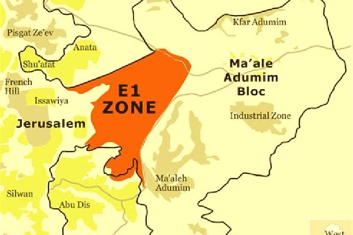 escort Ma ale Adummim