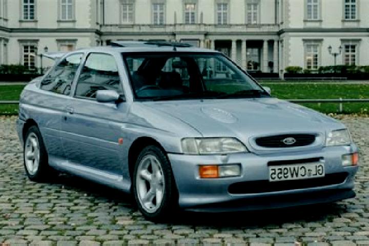 escort Maardu