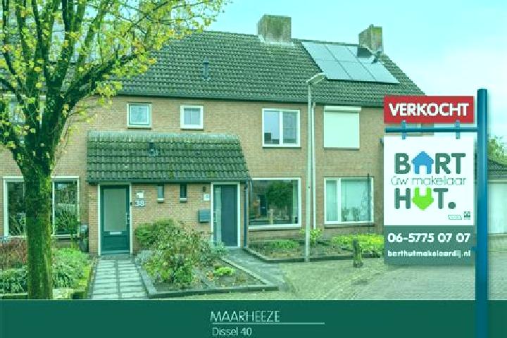 escort Maarheeze