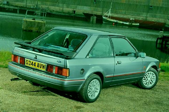 escort Maarn
