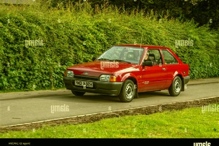 escort Maarssen