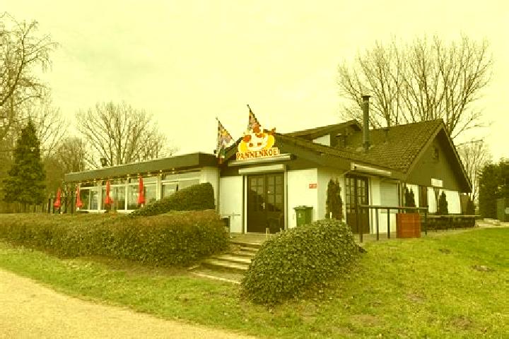 escort Maarsseveen