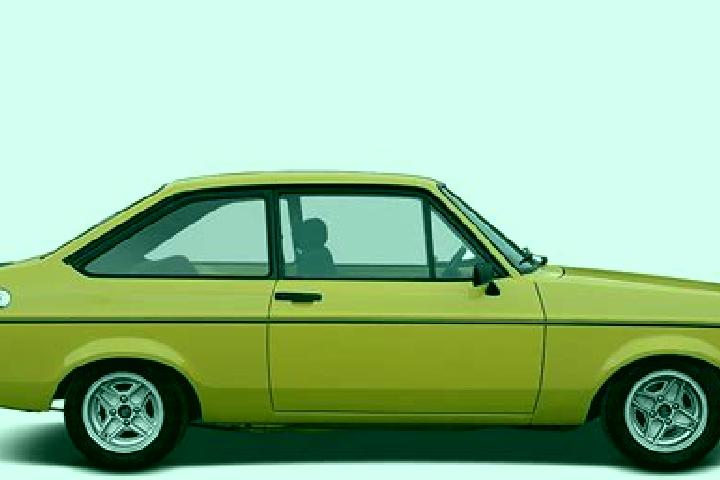 escort Maasdijk