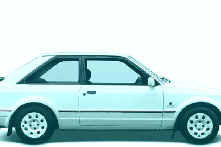 escort Maayon