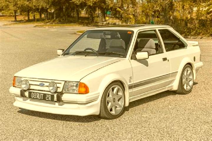 escort Mababanaba