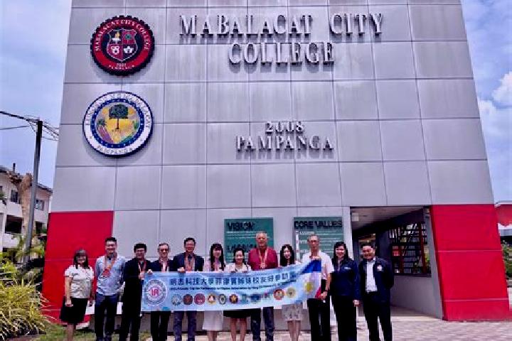 escort Mabalacat City