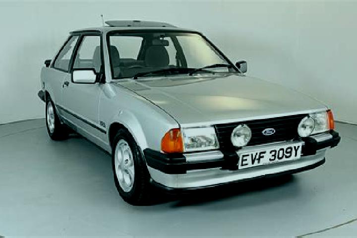 escort Mabamba