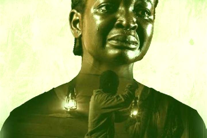 escort Mabanda