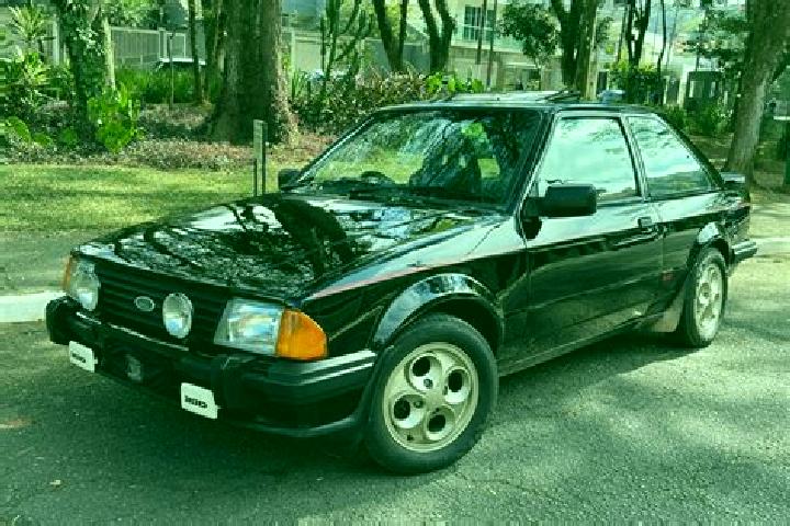 escort Mabank