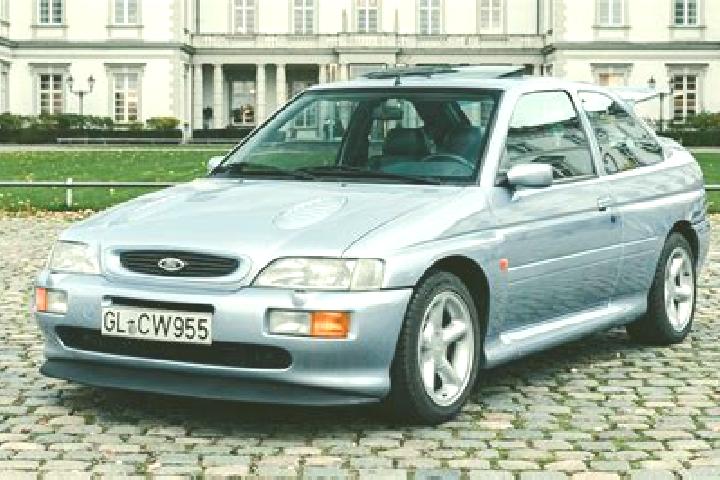 escort Ma bar
