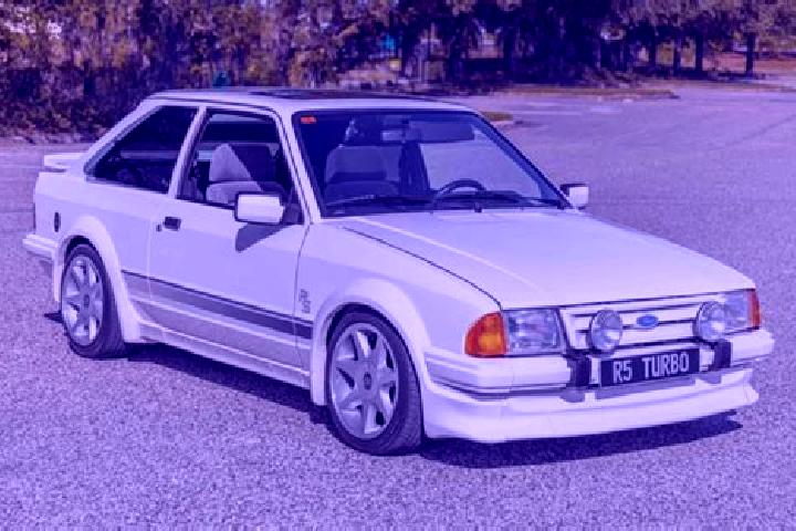 escort Mabasa