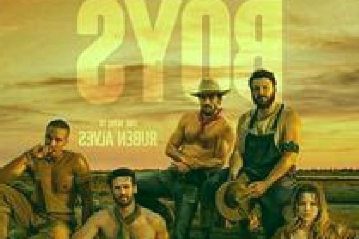 escort Mabianena