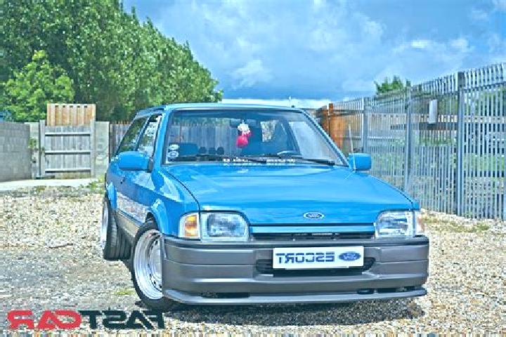 escort Mabilao
