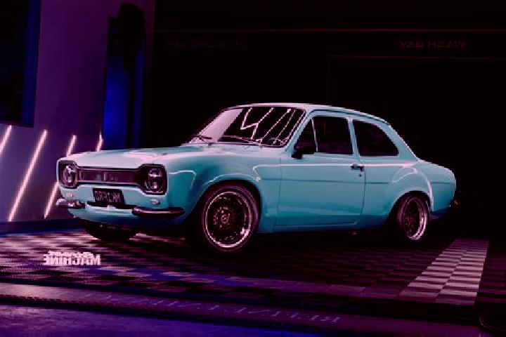 escort Mabilog