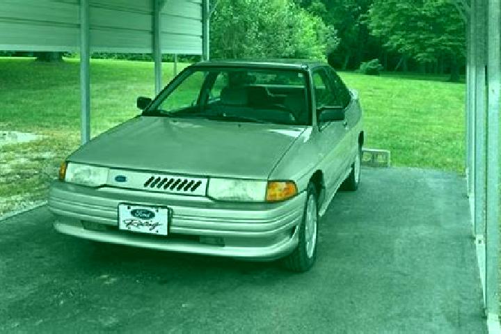 escort Mabitac