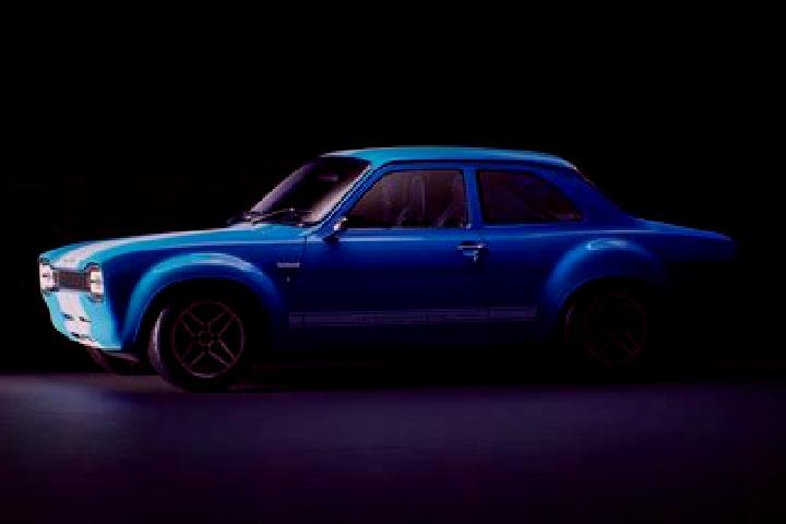 escort Maboguhe
