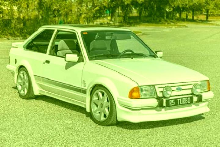 escort Mabouo