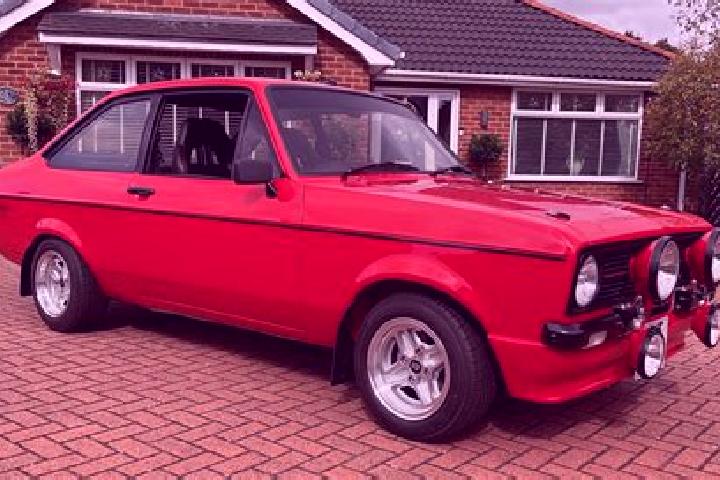 escort Mabuli