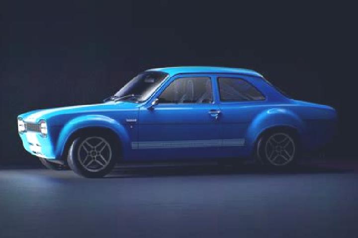 escort Macabuboni