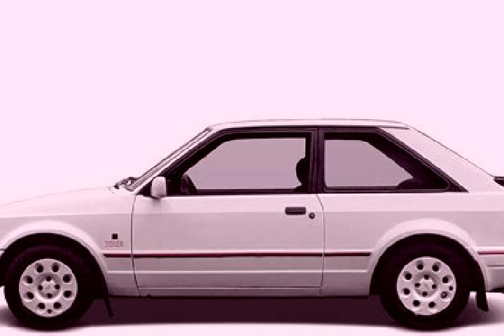 escort Macacara