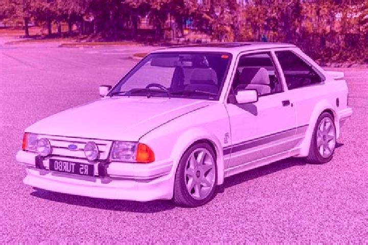 escort Macael