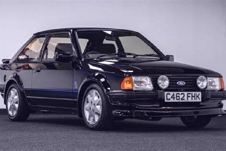 escort Macalelon