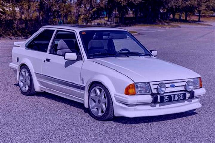 escort Macambara