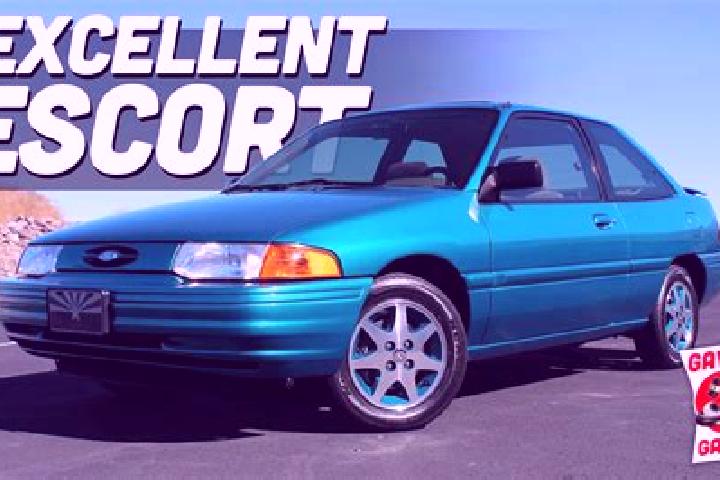 escort Macaparana