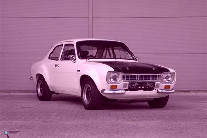 escort Macaresti
