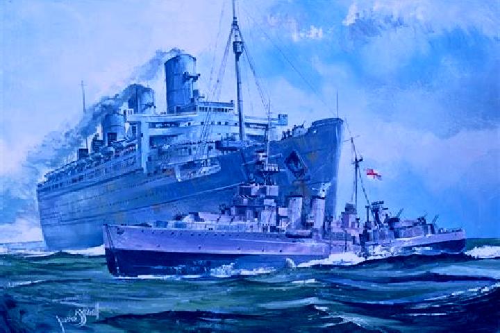 escort Macarthur