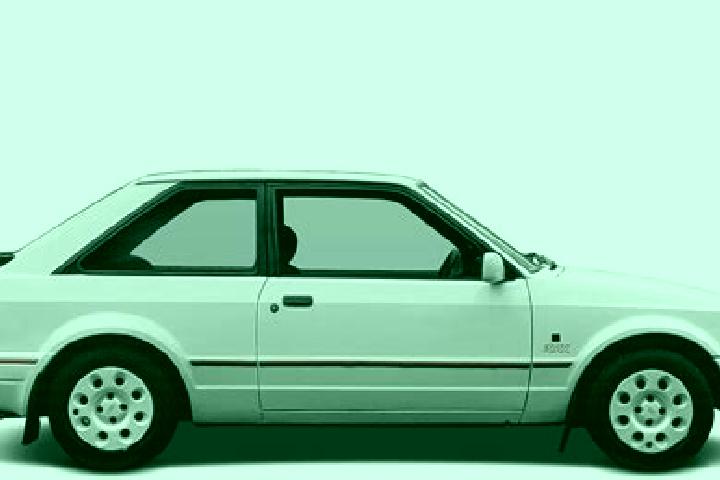 escort Macas