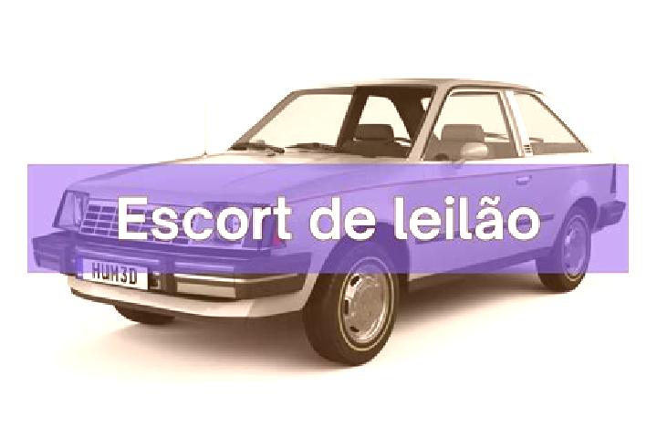escort Macate