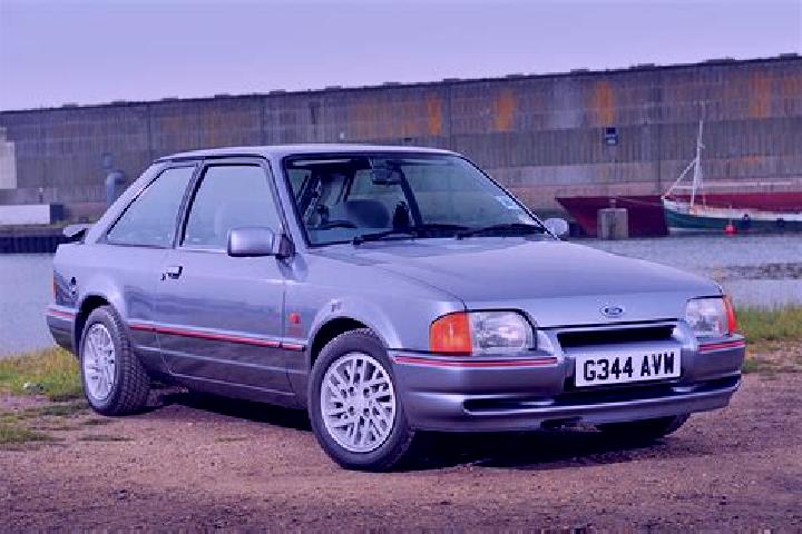 escort Maccarese