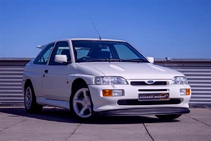 escort Macchia
