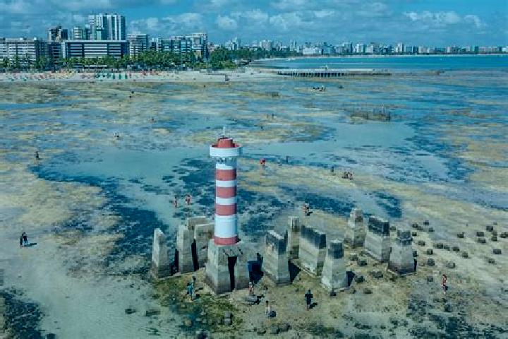 escort Maceio