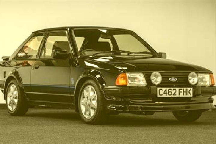 escort Macenta