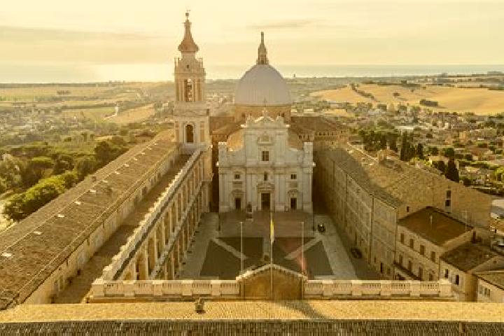 escort Macerata Campania