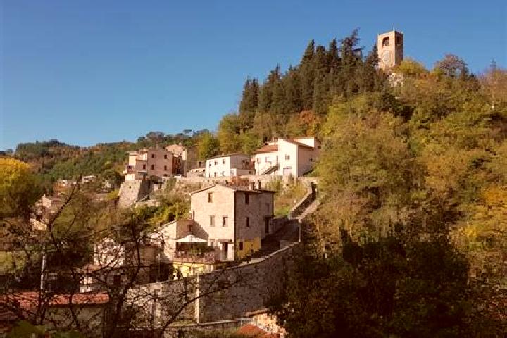 escort Macerata Feltria