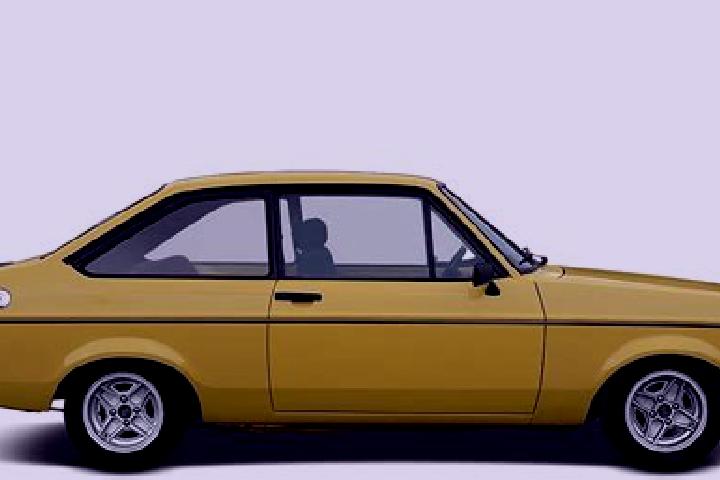 escort Maceratola
