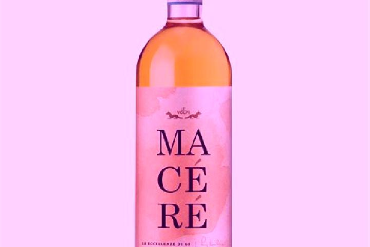 escort Macere
