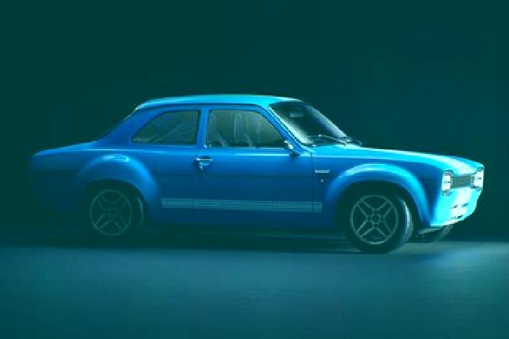 escort Macesti