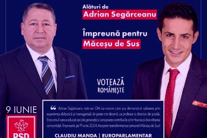 escort Macesu de Sus