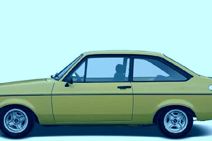 escort Macha